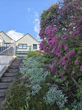 Foto - 4 Zimmer Reihenhaus zum Kaufen in Limburg an der Lahn