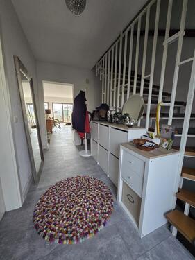 Foto - 4 Zimmer Reihenhaus in Limburg an der Lahn