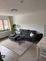 Foto - Gemütliche 2-Zimmer-Wohnung in Lüneburg