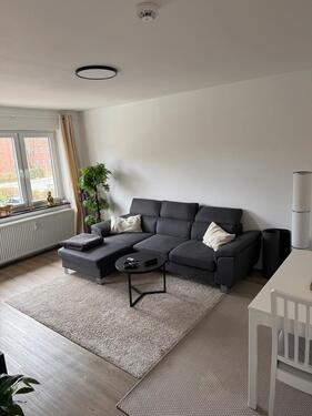 Foto - Gemütliche 2-Zimmer-Wohnung in Lüneburg