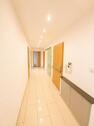 Foto - 5 Zimmer Terrassenwohnung in Duisburg