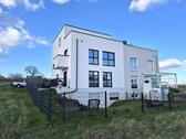 Foto - BUILT-IN 2022! High-quality duplex apartment with garden and parking* Only 13 minutes to Clay'