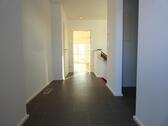 Foto - 3 Zimmer Maisonettenwohnung zur Miete in Wiesbaden