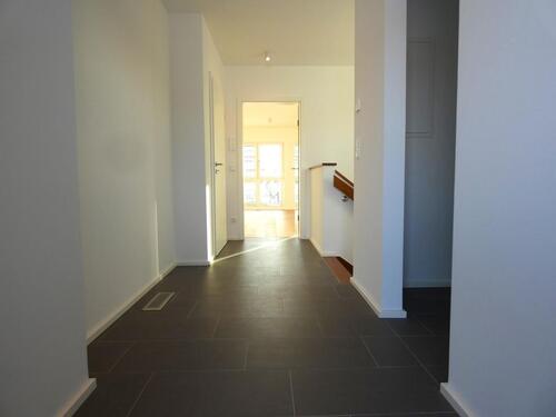 Foto - 3 Zimmer Maisonettenwohnung zur Miete in Wiesbaden