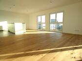 Foto - 3 Zimmer Maisonettenwohnung in Wiesbaden