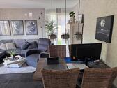 Foto - 3 Zimmer Erdgeschoßwohnung in Wesel