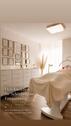 Foto - Arbeitsplätze für Beauty Branche