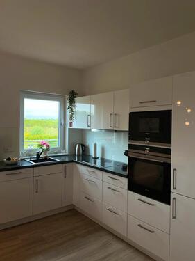 Foto - 2 Zimmer Einfamilienhaus zur Miete in Scharbeutz