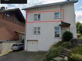 Foto - 3-Zimmer Wohnung mit 2 Parkplätzen Oberbreisig
