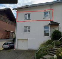 3-Zimmer Wohnung mit 2 Parkplätzen Oberbreisig - Bad Breisig
