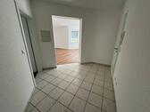 Foto - 3 Zimmer Etagenwohnung zur Miete in Bad Breisig