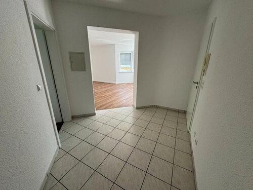 Foto - 3 Zimmer Etagenwohnung zur Miete in Bad Breisig