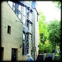 Foto - MEHRGENERATINSHAUS - 3 WOHNUNGEN - VOHLMÖBLIERT