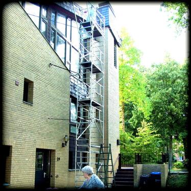 Foto - MEHRGENERATINSHAUS - 3 WOHNUNGEN - VOHLMÖBLIERT