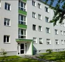 Voll möblierte Wohnung zur Nachmiete – Top Lage nahe UKD - Dresden Altstadt