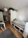 Foto - Etagenwohnung in Dresden zur Miete