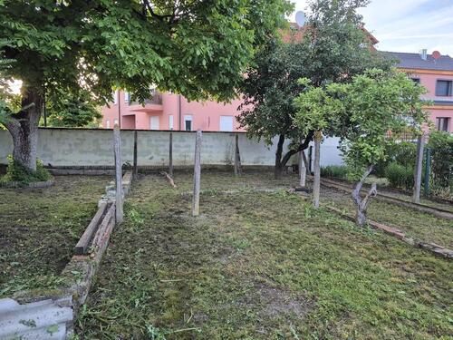 Foto - 1044 qm Abrissgrundstück 1-Fam-Haus Philippsburg