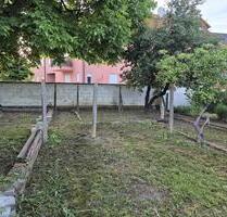 1044 qm Abrissgrundstück 1-Fam-Haus Philippsburg