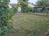 Foto - Einfamilienhaus zum Kaufen in Philippsburg