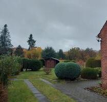 Doppelhaushälfte - 152.500,00&nbsp;EUR Kaufpreis, ca.&nbsp; 85,00&nbsp;m&sup2; in Südheide (PLZ: 29345) Unterlüß