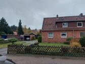 Foto - 4 Zimmer Doppelhaushälfte zum Kaufen in Südheide