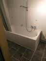 Foto - 4 Zimmer Doppelhaushälfte in Südheide