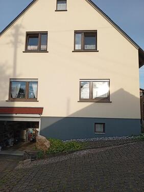 Foto - Zwei Famielienhaus - 212.000,00&nbsp;EUR Kaufpreis, ca.&nbsp; 145,00&nbsp;m&sup2;