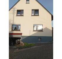 Zwei Famielienhaus - 212.000,00&nbsp;EUR Kaufpreis, ca.&nbsp; 145,00&nbsp;m&sup2; in Elkenroth (PLZ: 57578)
