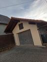 Foto - 10 Zimmer Mehrfamilienhaus, Wohnhaus zum Kaufen in Elkenroth
