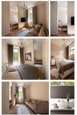Foto - Erdgeschoßwohnung in Markkleeberg zum Kaufen