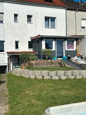 Foto - 
