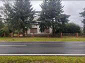 Foto - Einfamilienhaus zum Kaufen in Strasburg (Uckermark)