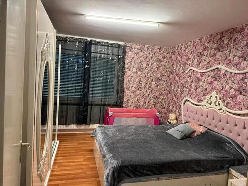 Foto - 3 Zimmer Etagenwohnung zur Miete in Heilbronn