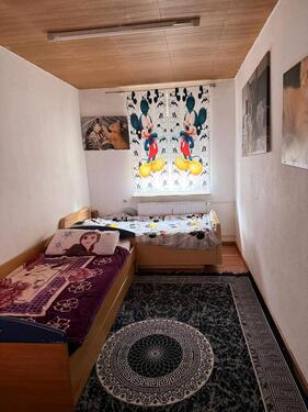 Foto - 3 Zimmer Etagenwohnung in Heilbronn
