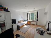 Foto - 1.5 Zimmer Etagenwohnung zur Miete in Siegen