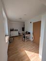 Foto - 1.5 Zimmer Etagenwohnung in Siegen