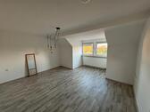 Foto - 2 Zimmer Dachgeschoßwohnung zur Miete in Passau