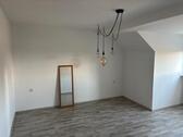 Foto - 2 Zimmer Dachgeschoßwohnung in Passau
