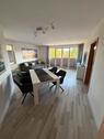 Foto - 3 Zimmer Etagenwohnung zur Miete in Celle