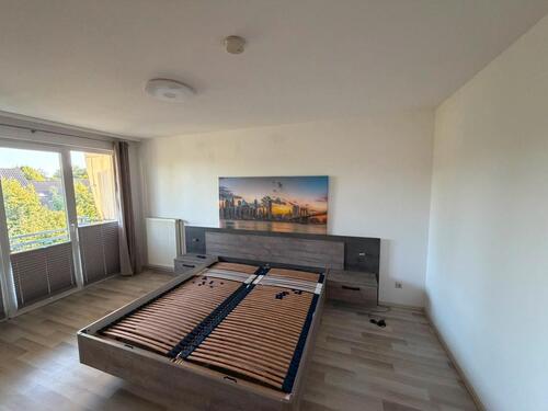 Foto - 3 Zimmer Etagenwohnung in Celle