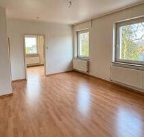 3,5-Zimmer-Wohnung mit großzügiger Raumaufteilung - Gelsenkirchen Gelsenkirchen-Mitte