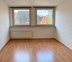 Foto - 3.5 Zimmer Etagenwohnung zur Miete in Gelsenkirchen