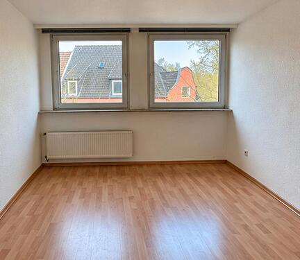 Foto - 3.5 Zimmer Etagenwohnung zur Miete in Gelsenkirchen