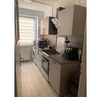 2 room apartment with EBK - 512,00&nbsp;EUR Kaltmiete, ca.&nbsp; 52,00&nbsp;m&sup2; in Cottbus (PLZ: 03042) Merzdorf