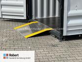 Foto - andere zur Miete in Schüttorf