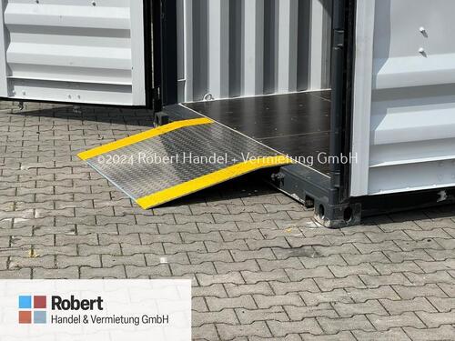 Foto - andere zur Miete in Schüttorf