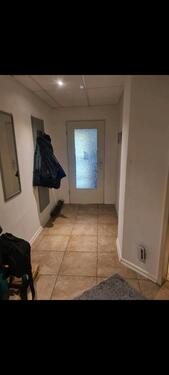 Foto - Wohnung ebenerdig ( Fischbacher Berg)