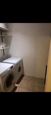Foto - 2 Zimmer Etagenwohnung in Siegen