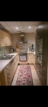 Foto - Etagenwohnung in Siegen zur Miete