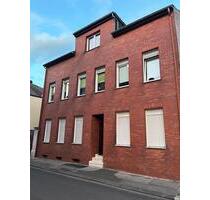 3-Zimmer-Wohnung in zentraler Lage von Mönchengladbach